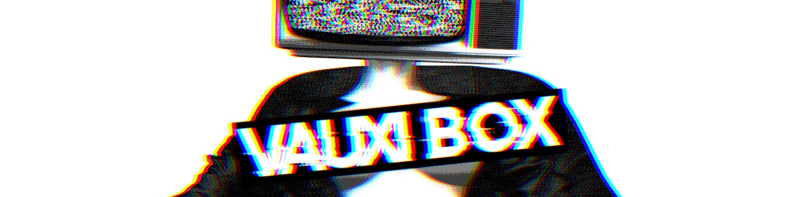 aural porn aural porn